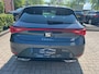 SEAT Leon 1.4 TSI eHybrid PHEV FR virtual cockpit, navi, cruise, stoelverw