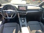 SEAT Leon 1.4 TSI eHybrid PHEV FR virtual cockpit, navi, cruise, stoelverw