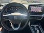 SEAT Leon 1.4 TSI eHybrid PHEV FR virtual cockpit, navi, cruise, stoelverw