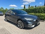 SEAT Leon 1.4 TSI eHybrid PHEV FR virtual cockpit, navi, cruise, stoelverw