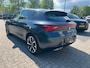 SEAT Leon 1.4 TSI eHybrid PHEV FR virtual cockpit, navi, cruise, stoelverw