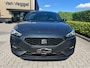 SEAT Leon 1.4 TSI eHybrid PHEV FR virtual cockpit, navi, cruise, stoelverw