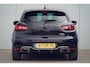 Renault Clio 1.6 R.S. / NL-Auto / Navi / Automaat / Climate / Cruise Control / 5-Deurs