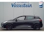 Renault Clio 1.6 R.S. / NL-Auto / Navi / Automaat / Climate / Cruise Control / 5-Deurs