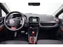 Renault Clio 1.6 R.S. / NL-Auto / Navi / Automaat / Climate / Cruise Control / 5-Deurs
