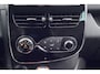 Renault Clio 1.6 R.S. / NL-Auto / Navi / Automaat / Climate / Cruise Control / 5-Deurs