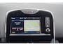Renault Clio 1.6 R.S. / NL-Auto / Navi / Automaat / Climate / Cruise Control / 5-Deurs