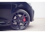 Renault Clio 1.6 R.S. / NL-Auto / Navi / Automaat / Climate / Cruise Control / 5-Deurs