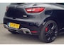 Renault Clio 1.6 R.S. / NL-Auto / Navi / Automaat / Climate / Cruise Control / 5-Deurs