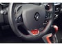 Renault Clio 1.6 R.S. / NL-Auto / Navi / Automaat / Climate / Cruise Control / 5-Deurs