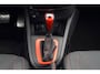 Renault Clio 1.6 R.S. / NL-Auto / Navi / Automaat / Climate / Cruise Control / 5-Deurs