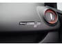 Renault Clio 1.6 R.S. / NL-Auto / Navi / Automaat / Climate / Cruise Control / 5-Deurs