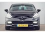 Renault Clio 1.6 R.S. / NL-Auto / Navi / Automaat / Climate / Cruise Control / 5-Deurs