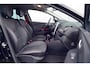 Renault Clio 1.6 R.S. / NL-Auto / Navi / Automaat / Climate / Cruise Control / 5-Deurs