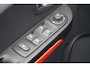 Renault Clio 1.6 R.S. / NL-Auto / Navi / Automaat / Climate / Cruise Control / 5-Deurs