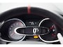 Renault Clio 1.6 R.S. / NL-Auto / Navi / Automaat / Climate / Cruise Control / 5-Deurs