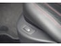 Renault Clio 1.6 R.S. / NL-Auto / Navi / Automaat / Climate / Cruise Control / 5-Deurs