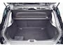 Renault Clio 1.6 R.S. / NL-Auto / Navi / Automaat / Climate / Cruise Control / 5-Deurs