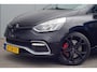 Renault Clio 1.6 R.S. / NL-Auto / Navi / Automaat / Climate / Cruise Control / 5-Deurs