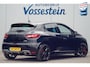 Renault Clio 1.6 R.S. / NL-Auto / Navi / Automaat / Climate / Cruise Control / 5-Deurs