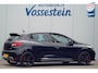 Renault Clio 1.6 R.S. / NL-Auto / Navi / Automaat / Climate / Cruise Control / 5-Deurs