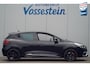 Renault Clio 1.6 R.S. / NL-Auto / Navi / Automaat / Climate / Cruise Control / 5-Deurs