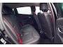 Renault Clio 1.6 R.S. / NL-Auto / Navi / Automaat / Climate / Cruise Control / 5-Deurs