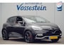 Renault Clio 1.6 R.S. / NL-Auto / Navi / Automaat / Climate / Cruise Control / 5-Deurs