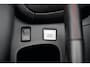Renault Clio 1.6 R.S. / NL-Auto / Navi / Automaat / Climate / Cruise Control / 5-Deurs