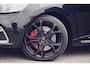 Renault Clio 1.6 R.S. / NL-Auto / Navi / Automaat / Climate / Cruise Control / 5-Deurs