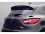 Renault Clio 1.6 R.S. / NL-Auto / Navi / Automaat / Climate / Cruise Control / 5-Deurs