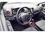 Renault Clio 1.6 R.S. / NL-Auto / Navi / Automaat / Climate / Cruise Control / 5-Deurs