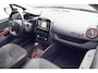 Renault Clio 1.6 R.S. / NL-Auto / Navi / Automaat / Climate / Cruise Control / 5-Deurs