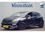 Renault Clio 1.6 R.S. / NL-Auto / Navi / Automaat / Climate / Cruise Control / 5-Deurs