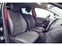 Renault Clio 1.6 R.S. / NL-Auto / Navi / Automaat / Climate / Cruise Control / 5-Deurs