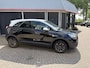 Opel Crossland X 1.2 Turbo 120 Jaar Edition