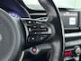 Kia Stonic 1.0 T-GDi ExecutiveLine 120PK handgeschakeld Apple carplay,Blis,Cruise Contr,Climate Contr,Camera A,Stoel+stuur verwarm