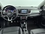 Kia Stonic 1.0 T-GDi ExecutiveLine 120PK handgeschakeld Apple carplay,Blis,Cruise Contr,Climate Contr,Camera A,Stoel+stuur verwarm