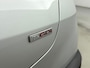 Kia Stonic 1.0 T-GDi ExecutiveLine 120PK handgeschakeld Apple carplay,Blis,Cruise Contr,Climate Contr,Camera A,Stoel+stuur verwarm