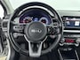 Kia Stonic 1.0 T-GDi ExecutiveLine 120PK handgeschakeld Apple carplay,Blis,Cruise Contr,Climate Contr,Camera A,Stoel+stuur verwarm