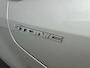 Kia Stonic 1.0 T-GDi ExecutiveLine 120PK handgeschakeld Apple carplay,Blis,Cruise Contr,Climate Contr,Camera A,Stoel+stuur verwarm