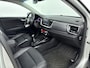 Kia Stonic 1.0 T-GDi ExecutiveLine 120PK handgeschakeld Apple carplay,Blis,Cruise Contr,Climate Contr,Camera A,Stoel+stuur verwarm