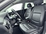 Kia Stonic 1.0 T-GDi ExecutiveLine 120PK handgeschakeld Apple carplay,Blis,Cruise Contr,Climate Contr,Camera A,Stoel+stuur verwarm