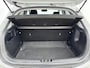 Kia Stonic 1.0 T-GDi ExecutiveLine 120PK handgeschakeld Apple carplay,Blis,Cruise Contr,Climate Contr,Camera A,Stoel+stuur verwarm