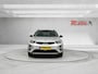 Kia Stonic 1.0 T-GDi ExecutiveLine 120PK handgeschakeld Apple carplay,Blis,Cruise Contr,Climate Contr,Camera A,Stoel+stuur verwarm