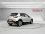Kia Stonic 1.0 T-GDi ExecutiveLine 120PK handgeschakeld Apple carplay,Blis,Cruise Contr,Climate Contr,Camera A,Stoel+stuur verwarm