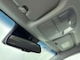 Kia Stonic 1.0 T-GDi ExecutiveLine 120PK handgeschakeld Apple carplay,Blis,Cruise Contr,Climate Contr,Camera A,Stoel+stuur verwarm