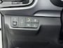 Kia Stonic 1.0 T-GDi ExecutiveLine 120PK handgeschakeld Apple carplay,Blis,Cruise Contr,Climate Contr,Camera A,Stoel+stuur verwarm