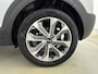 Kia Stonic 1.0 T-GDi ExecutiveLine 120PK handgeschakeld Apple carplay,Blis,Cruise Contr,Climate Contr,Camera A,Stoel+stuur verwarm