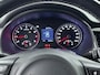 Kia Stonic 1.0 T-GDi ExecutiveLine 120PK handgeschakeld Apple carplay,Blis,Cruise Contr,Climate Contr,Camera A,Stoel+stuur verwarm